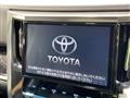 2019 Toyota Alphard G