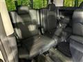 2019 Toyota Alphard G
