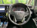 2019 Toyota Alphard G
