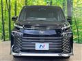 2022 Toyota Voxy