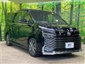 2022 Toyota Voxy