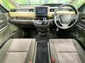 2018 Honda Freed