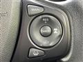 2018 Honda Freed