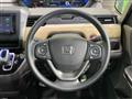 2018 Honda Freed