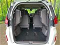 2018 Honda Freed