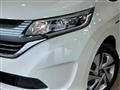 2018 Honda Freed