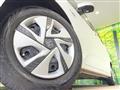 2018 Honda Freed