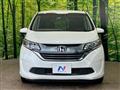 2018 Honda Freed