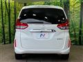 2018 Honda Freed