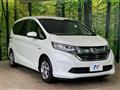 2018 Honda Freed