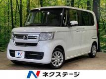 2023 Honda N BOX