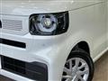 2026 Honda N BOX