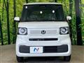 2026 Honda N BOX