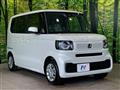 2026 Honda N BOX