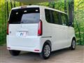 2026 Honda N BOX