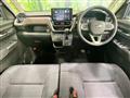 2025 Daihatsu Move