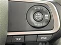 2025 Daihatsu Move