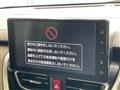 2025 Daihatsu Move