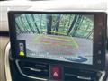 2025 Daihatsu Move