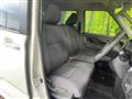 2025 Daihatsu Move