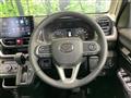 2025 Daihatsu Move