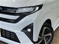 2025 Daihatsu Move