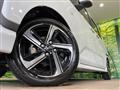 2025 Daihatsu Move