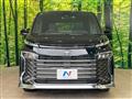 2025 Toyota Voxy