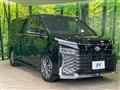 2025 Toyota Voxy