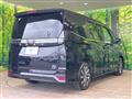2025 Toyota Voxy