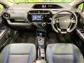 2017 Toyota AQUA