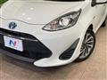 2017 Toyota AQUA