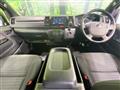 2025 Toyota Hiace Van