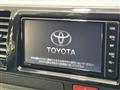 2025 Toyota Hiace Van
