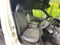 2025 Toyota Hiace Van