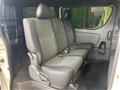 2025 Toyota Hiace Van