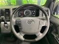 2025 Toyota Hiace Van