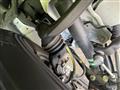 2025 Toyota Hiace Van