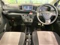 2021 Daihatsu Mira