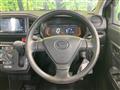 2021 Daihatsu Mira