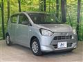 2021 Daihatsu Mira