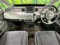 2007 Honda Step WGN