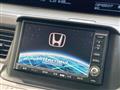 2007 Honda Step WGN