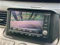 2007 Honda Step WGN