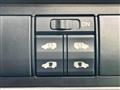 2007 Honda Step WGN