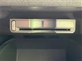 2007 Honda Step WGN