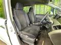 2007 Honda Step WGN