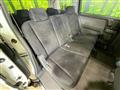 2007 Honda Step WGN