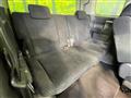2007 Honda Step WGN