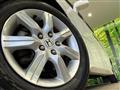 2007 Honda Step WGN